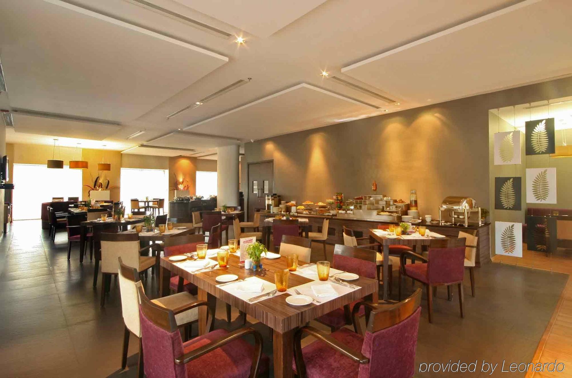 Mercure Lavasa - An Accorhotels Brand Pune Dış mekan fotoğraf
