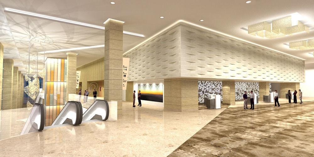 Mercure Lavasa - An Accorhotels Brand Pune Dış mekan fotoğraf