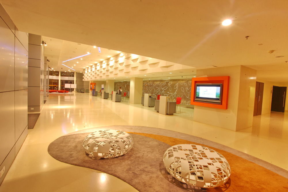 Mercure Lavasa - An Accorhotels Brand Pune Dış mekan fotoğraf