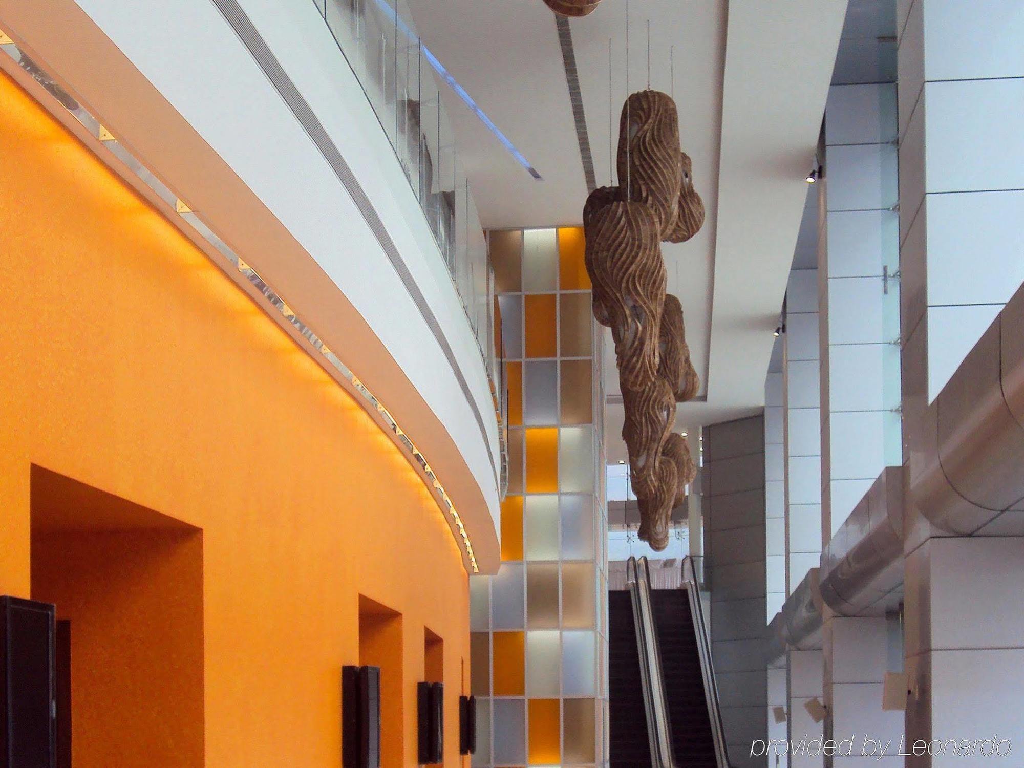 Mercure Lavasa - An Accorhotels Brand Pune Dış mekan fotoğraf