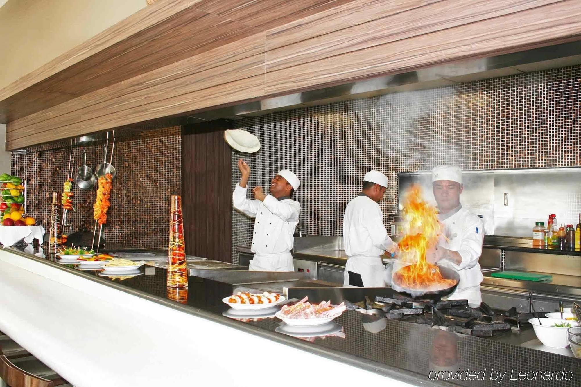 Mercure Lavasa - An Accorhotels Brand Pune Dış mekan fotoğraf